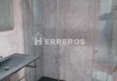 Xalet adossat amb terreny en venda a Navarrete ref.: TR56688 foto