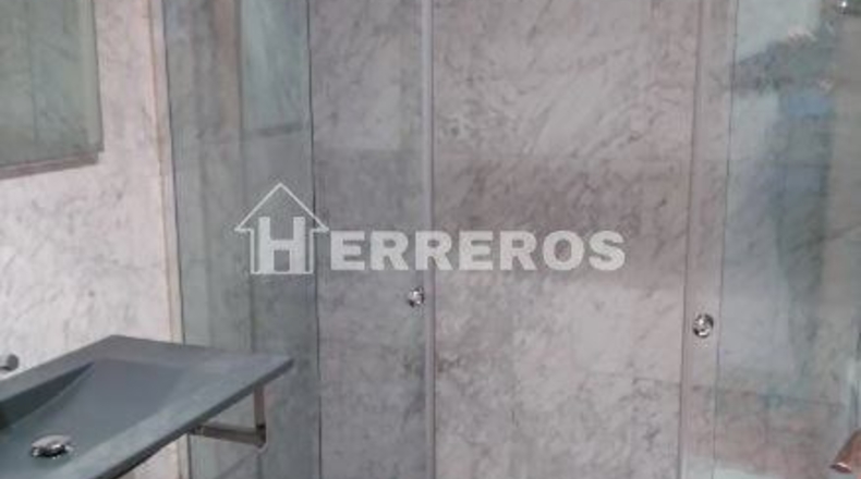 La Rioja - Navarrete - 300m2