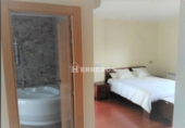 Xalet adossat amb terreny en venda a Navarrete ref.: TR56688 foto