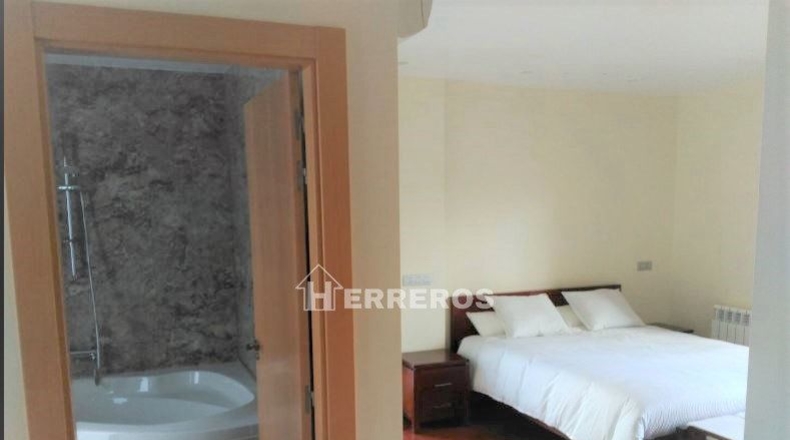 La Rioja - Navarrete - 300m2