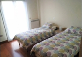 Xalet adossat amb terreny en venda a Navarrete ref.: TR56688 foto