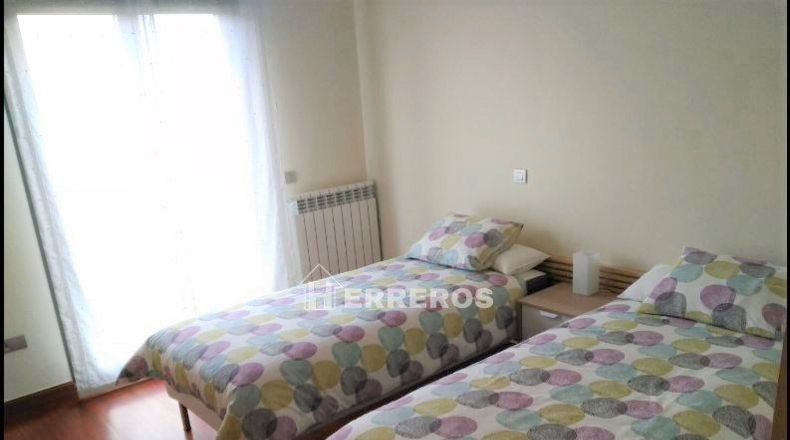 La Rioja - Navarrete - 300m2