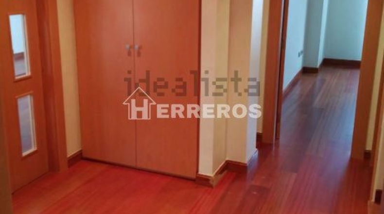 La Rioja - Navarrete - 300m2