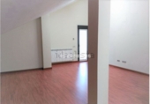 Xalet adossat amb terreny en venda a Navarrete ref.: TR56688 foto