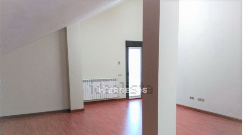 La Rioja - Navarrete - 300m2