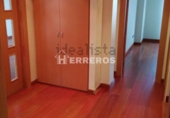 Xalet adossat amb terreny en venda a Navarrete ref.: TR56688 foto