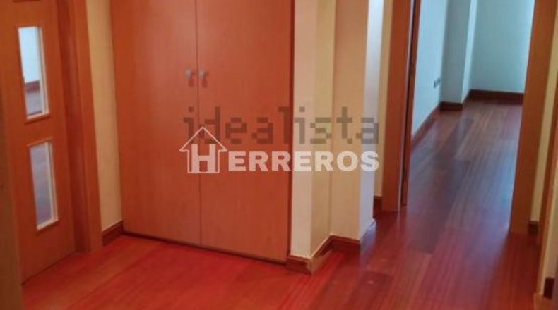 La Rioja - Navarrete - 300m2