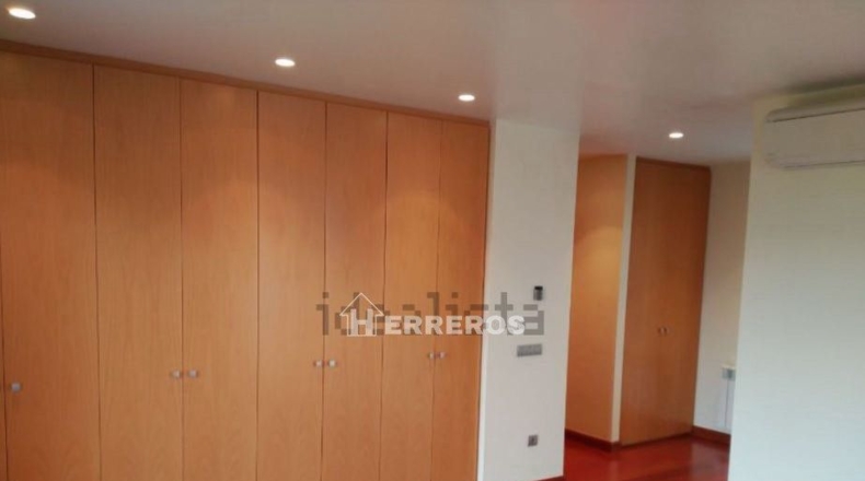 La Rioja - Navarrete - 300m2