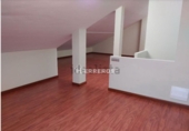 Xalet adossat amb terreny en venda a Navarrete ref.: TR56688 foto