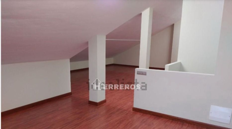La Rioja - Navarrete - 300m2