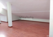 Xalet adossat amb terreny en venda a Navarrete ref.: TR56688 foto