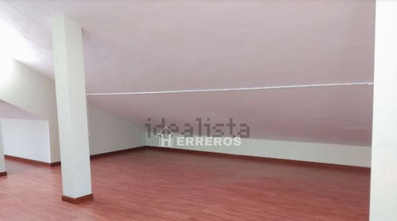 La Rioja - Navarrete - 300m2