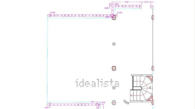 La Rioja - Navarrete - 300m2