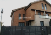 Xalet adossat amb terreny en venda a Navarrete ref.: TR56688 foto