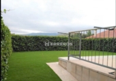 Xalet adossat amb terreny en venda a Navarrete ref.: TR56688 foto