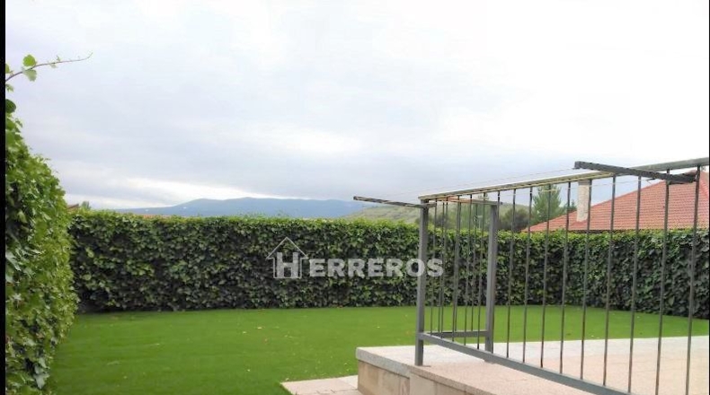 La Rioja - Navarrete - 300m2