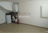Xalet adossat amb terreny en venda a Navarrete ref.: TR56688 foto