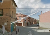 Chalet adosado con terreno en venta en Alberite ref: TR65305 foto