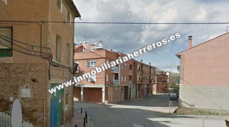 La Rioja - Alberite - 280m2