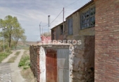 Suelo urbano en venta en Galilea ref: TR74055 foto