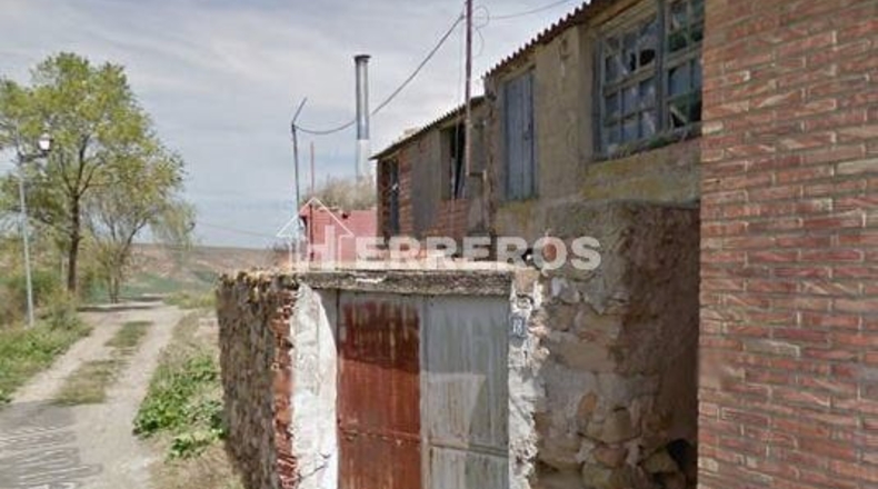 La Rioja - Galilea - 70m2