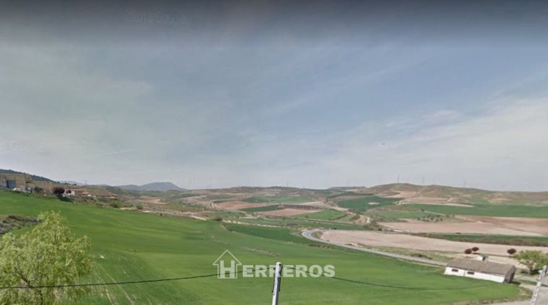 La Rioja - Galilea - 70m2