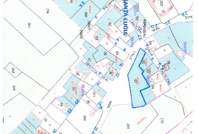 La Villa de Ocón 356&nbsp;м²