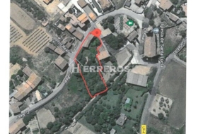 La Villa de Ocón 356&nbsp;м²