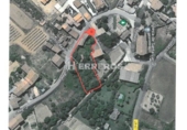 Sòl urbà en venda a La Villa de Ocón ref.: TR99447 foto