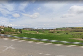 La Villa de Ocón 356&nbsp;м²