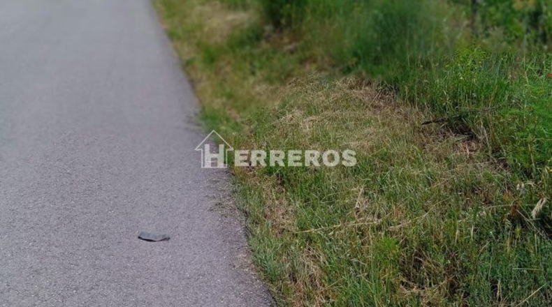 La Rioja - Lardero - 4950m2