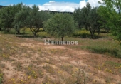 Terreny no urbanitzable en venda a Lardero ref.: TR306517 foto
