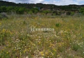Terreny no urbanitzable en venda a Lardero ref.: TR306517 foto