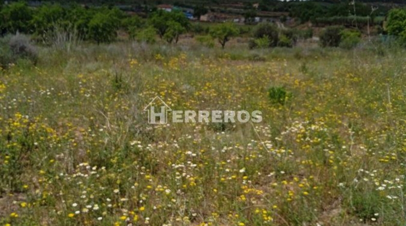 La Rioja - Lardero - 4950m2