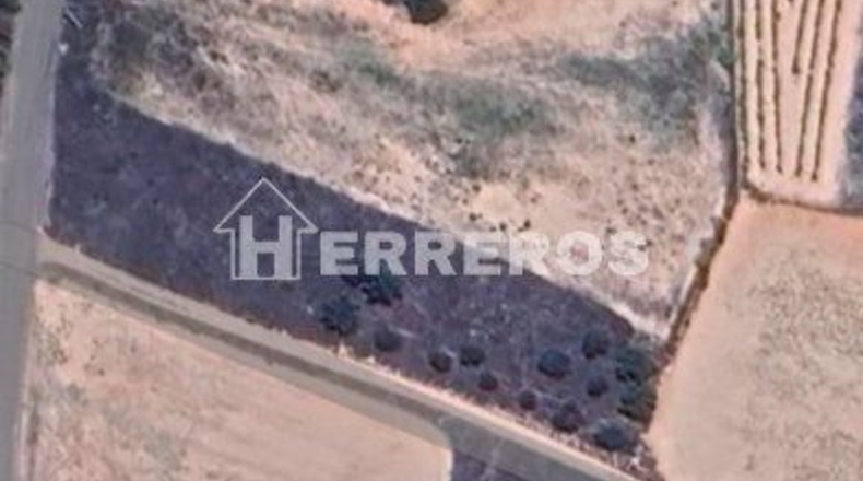 La Rioja - Lardero - 4950m2