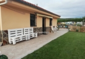 Finca rústica en venda a Murillo de Río Leza ref.: TR260799 foto