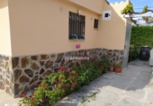 Finca rústica en venda a Murillo de Río Leza ref.: TR260799 foto