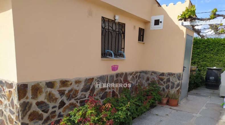 La Rioja - Murillo de Río Leza - 1243m2