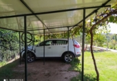 Finca rústica en venda a Murillo de Río Leza ref.: TR260799 foto