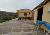 Finca rústica en venda a Murillo de Río Leza ref.: TR260799 foto