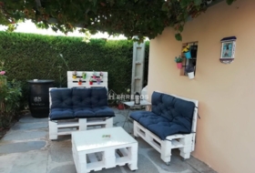 Foto 10