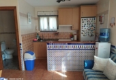 Finca rústica en venda a Murillo de Río Leza ref.: TR260799 foto