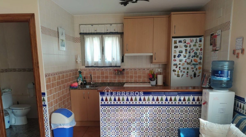 La Rioja - Murillo de Río Leza - 1243m2