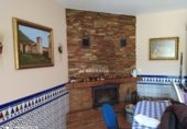 Finca rústica en venda a Murillo de Río Leza ref.: TR260799 foto