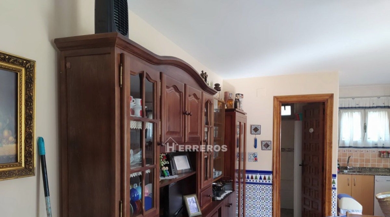 La Rioja - Murillo de Río Leza - 1243m2