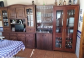 Finca rústica en venda a Murillo de Río Leza ref.: TR260799 foto