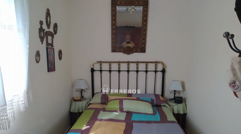 La Rioja - Murillo de Río Leza - 1243m2