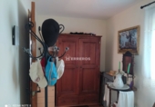 Finca rústica en venda a Murillo de Río Leza ref.: TR260799 foto