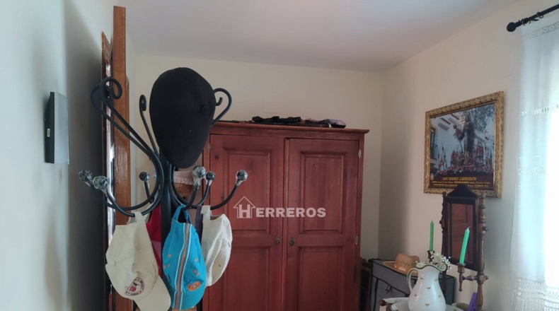 La Rioja - Murillo de Río Leza - 1243m2