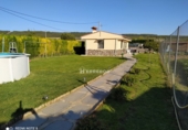 Finca rústica en venda a Murillo de Río Leza ref.: TR260799 foto